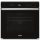 Whirlpool W6 OS4 4S1 H2 BL - 1373402 - zdjęcie 7
